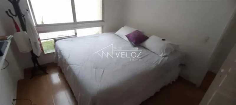 Apartamento, 3 quartos, 117 m² - Foto 12