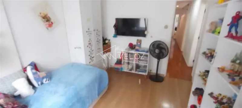 Apartamento, 3 quartos, 117 m² - Foto 8
