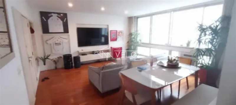 Apartamento, 3 quartos, 117 m² - Foto 19
