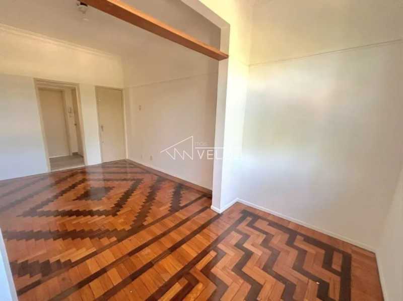 Apartamento, 1 quarto, 60 m² - Foto 9