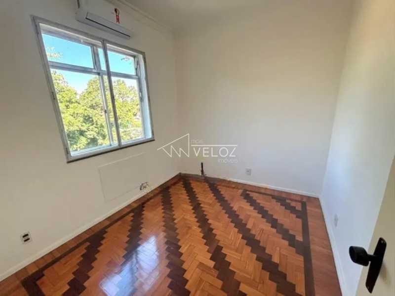 Apartamento, 1 quarto, 60 m² - Foto 13