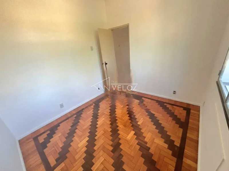 Apartamento, 1 quarto, 60 m² - Foto 23