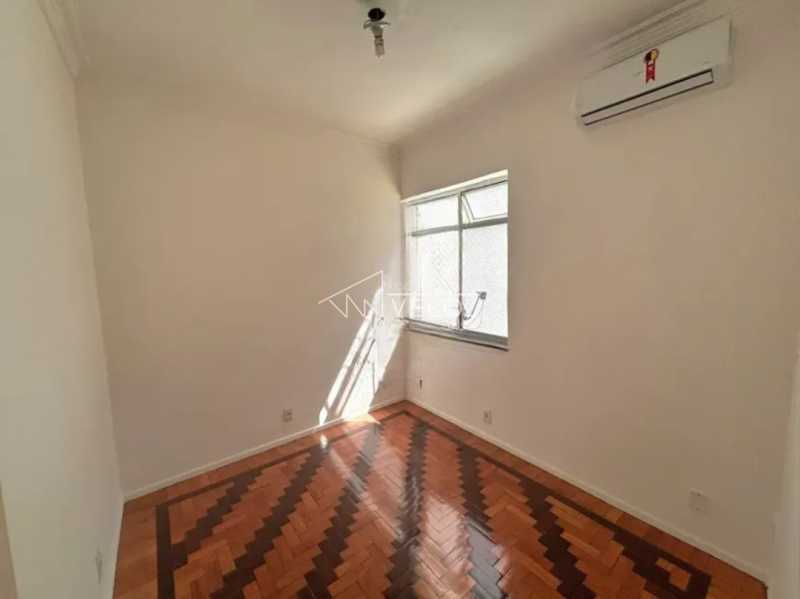 Apartamento, 1 quarto, 60 m² - Foto 15