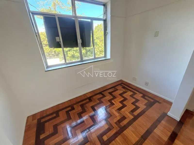 Apartamento, 1 quarto, 60 m² - Foto 27