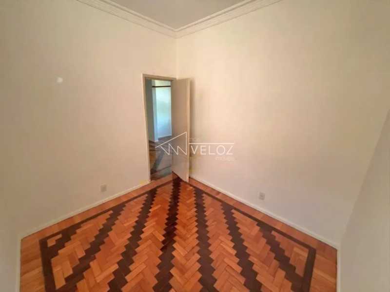 Apartamento, 1 quarto, 60 m² - Foto 8