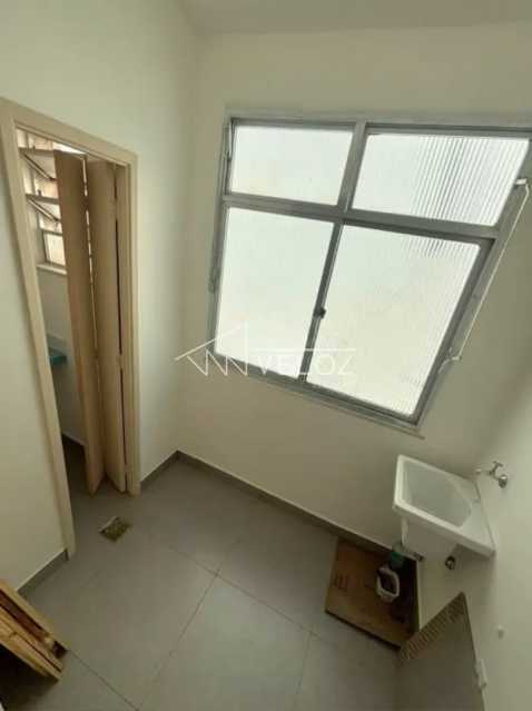 Apartamento, 1 quarto, 60 m² - Foto 16