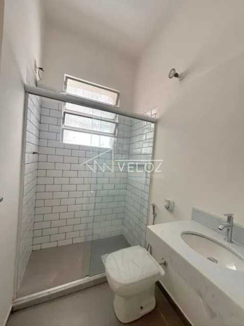Apartamento, 1 quarto, 60 m² - Foto 17