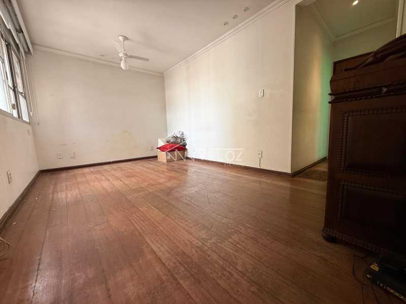 Apartamento, 2 quartos, 74 m² - Foto 13