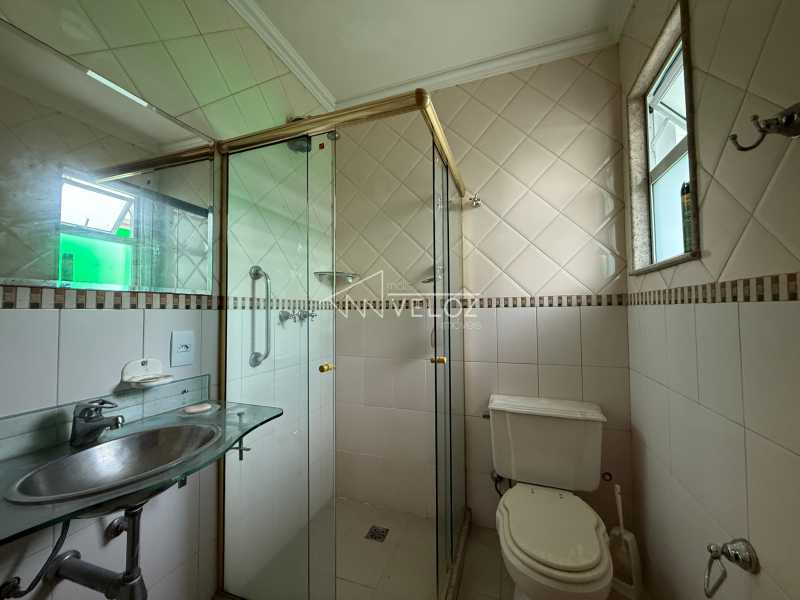 Apartamento, 2 quartos, 74 m² - Foto 18