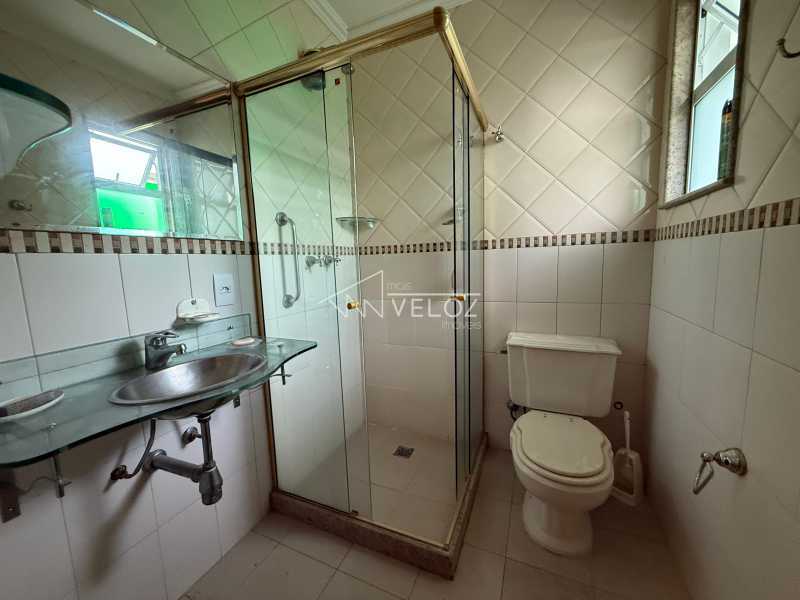 Apartamento, 2 quartos, 74 m² - Foto 21