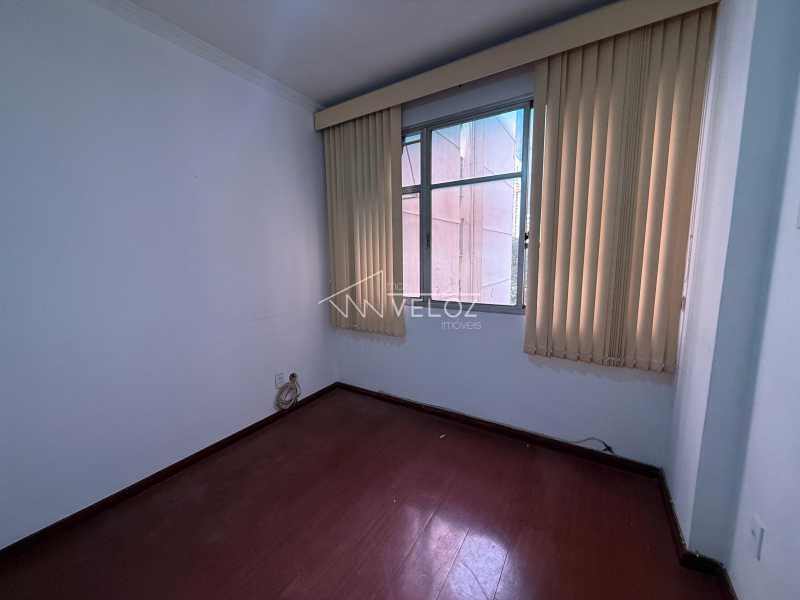Apartamento, 2 quartos, 74 m² - Foto 16