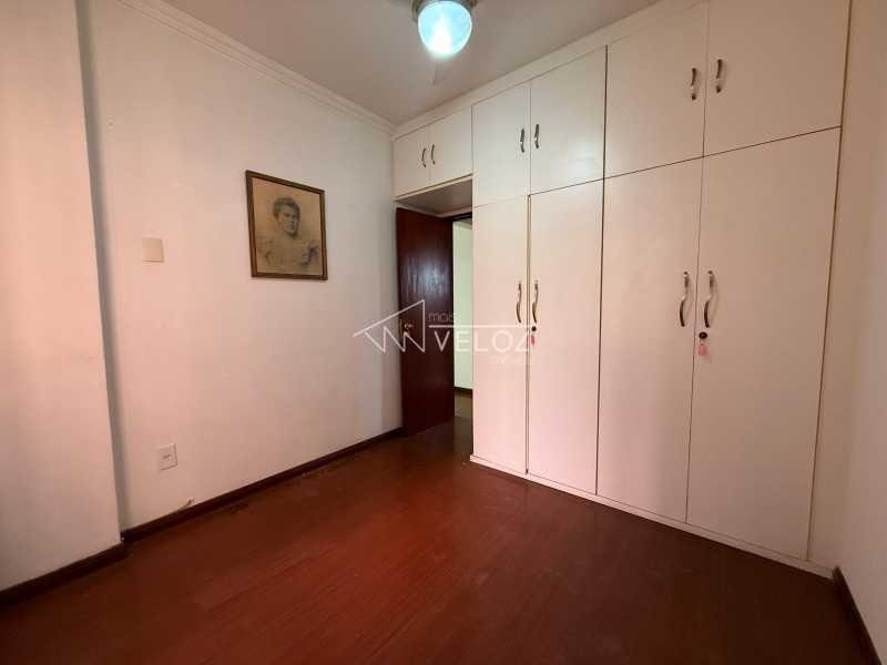 Apartamento, 2 quartos, 74 m² - Foto 9