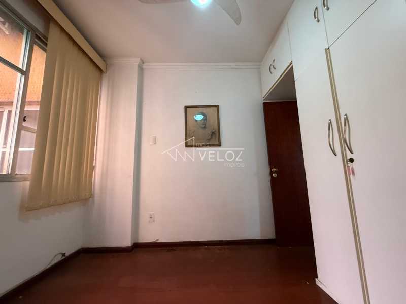 Apartamento, 2 quartos, 74 m² - Foto 6