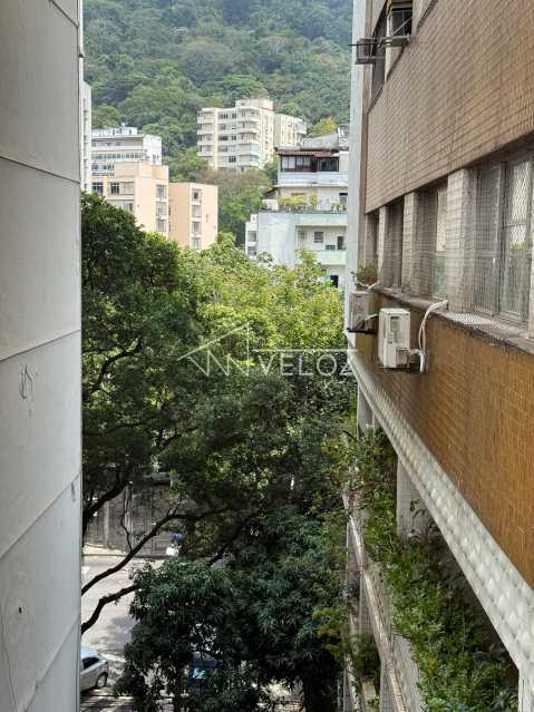 Apartamento, 2 quartos, 74 m² - Foto 12