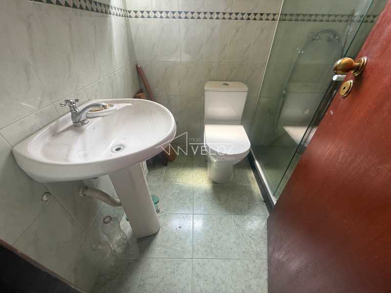 Apartamento, 2 quartos, 74 m² - Foto 14