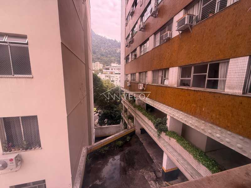 Apartamento, 2 quartos, 74 m² - Foto 5