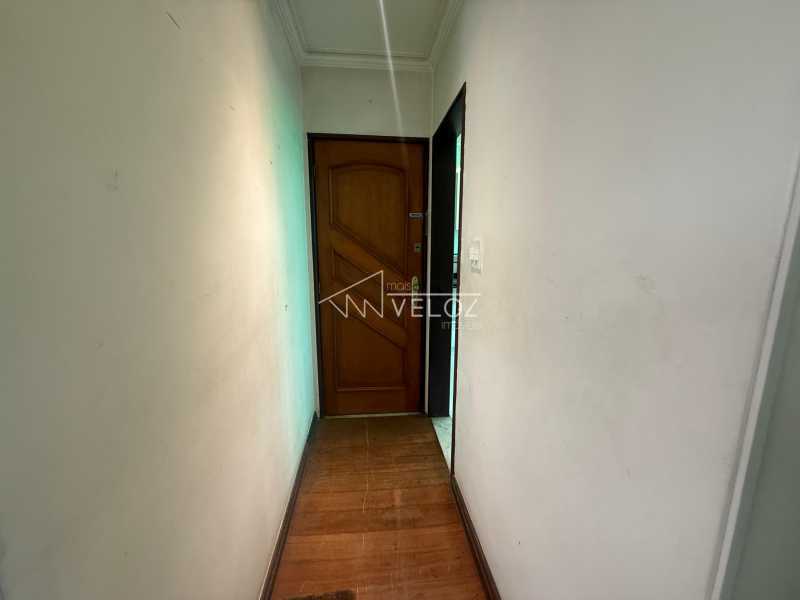 Apartamento, 2 quartos, 74 m² - Foto 19