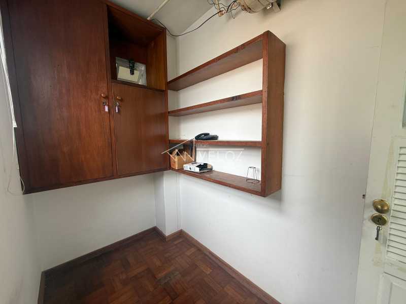 Apartamento, 2 quartos, 74 m² - Foto 4