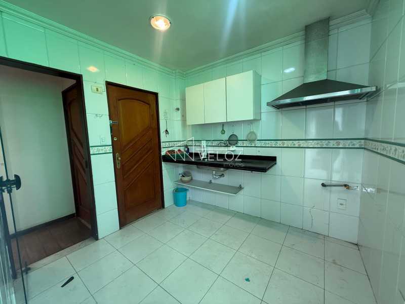 Apartamento, 2 quartos, 74 m² - Foto 11