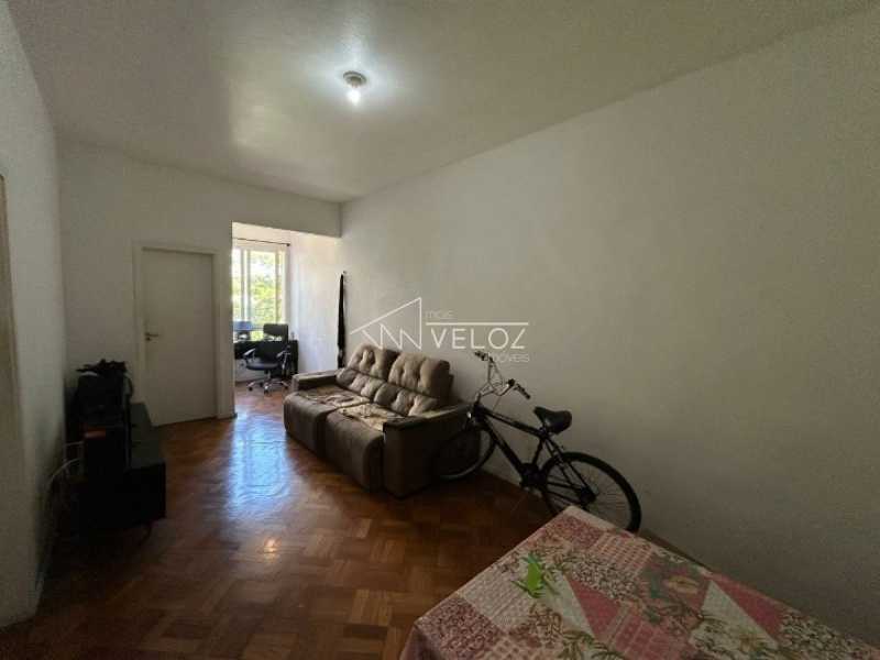 Apartamento, 3 quartos, 90 m² - Foto 24