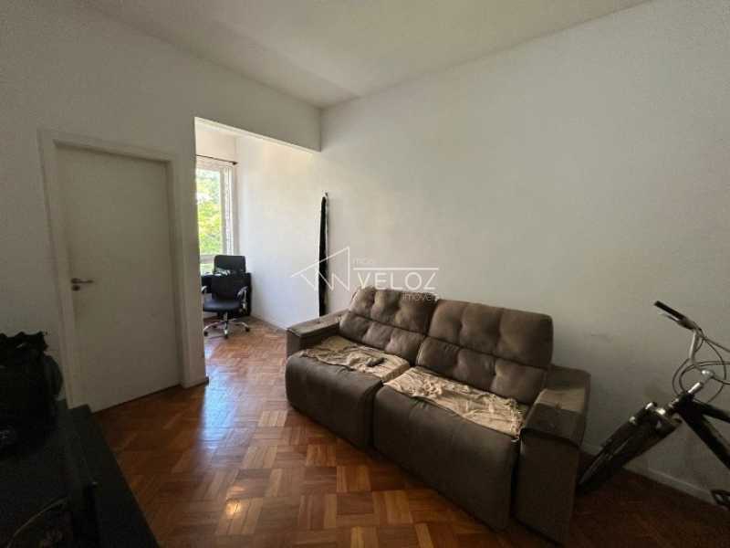 Apartamento, 3 quartos, 90 m² - Foto 9