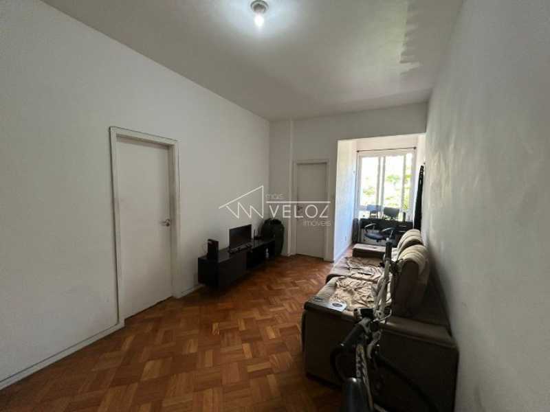 Apartamento, 3 quartos, 90 m² - Foto 22