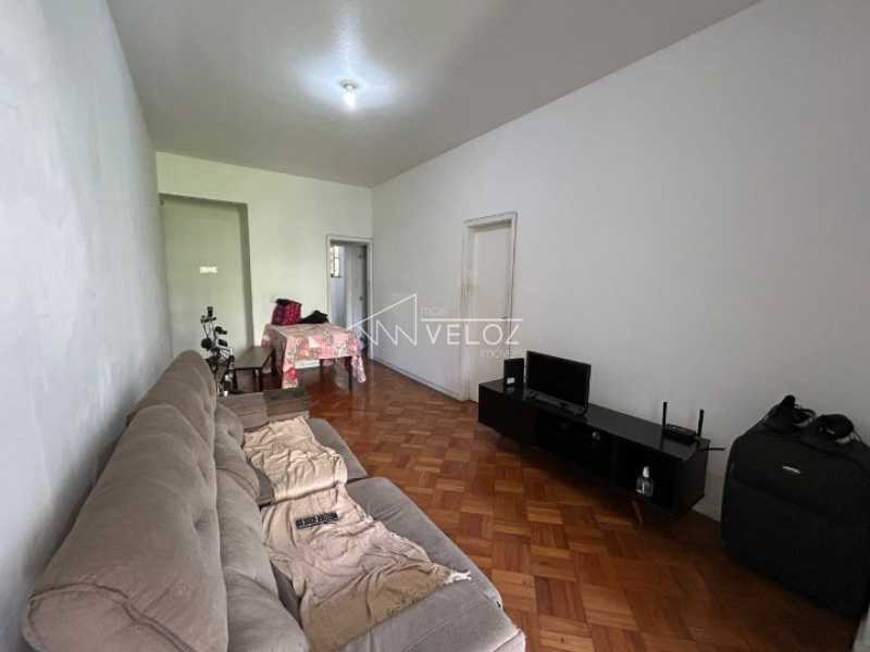 Apartamento, 3 quartos, 90 m² - Foto 28
