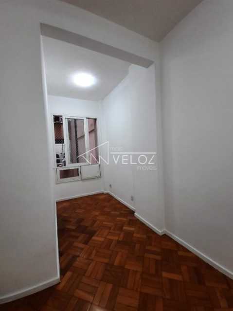 Apartamento, 3 quartos, 90 m² - Foto 27