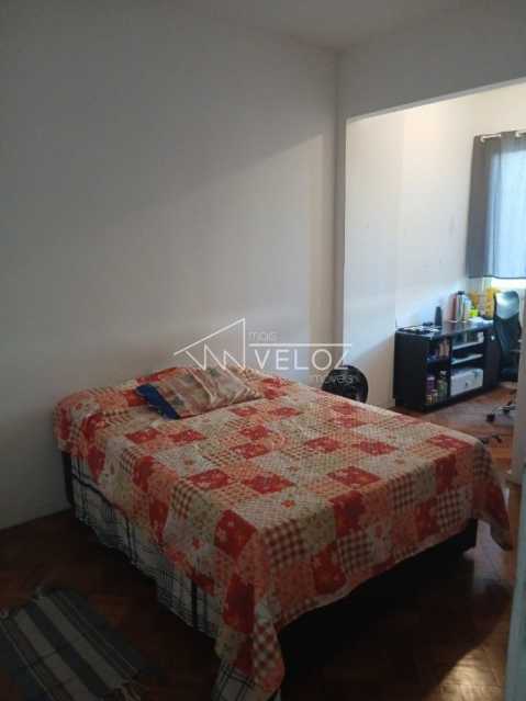 Apartamento, 3 quartos, 90 m² - Foto 20