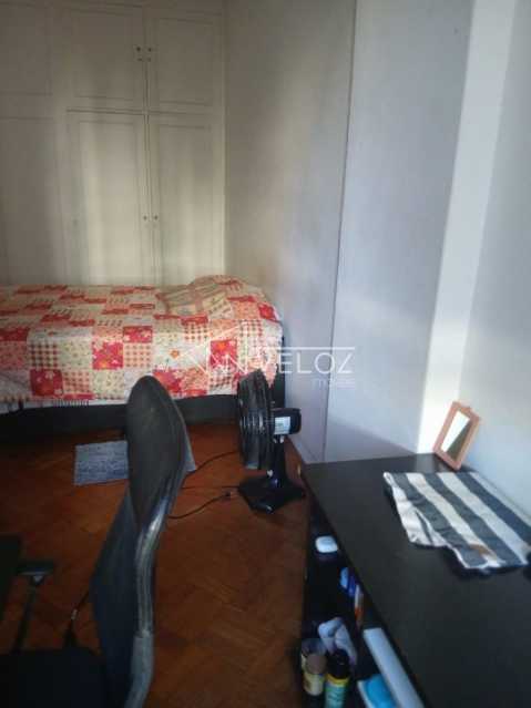 Apartamento, 3 quartos, 90 m² - Foto 29