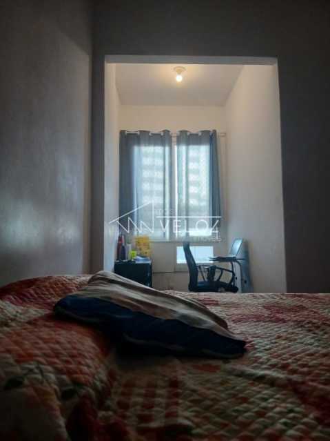 Apartamento, 3 quartos, 90 m² - Foto 21