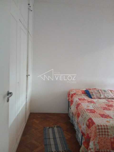 Apartamento, 3 quartos, 90 m² - Foto 11