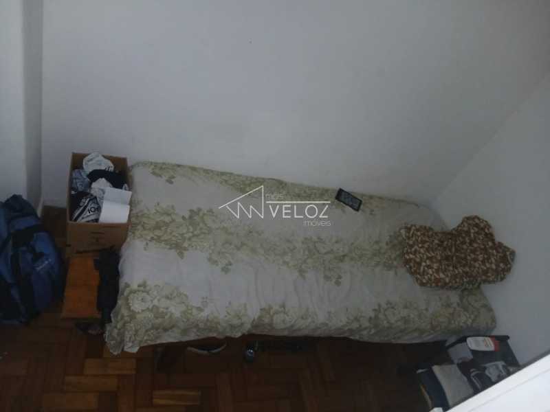 Apartamento, 3 quartos, 90 m² - Foto 15