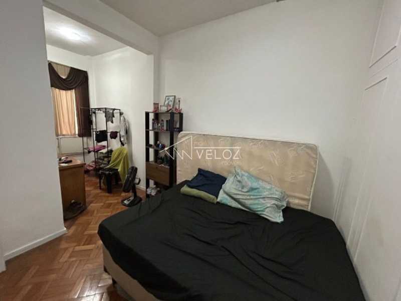 Apartamento, 3 quartos, 90 m² - Foto 14