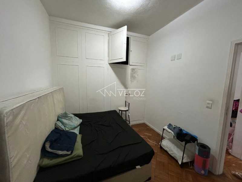 Apartamento, 3 quartos, 90 m² - Foto 8