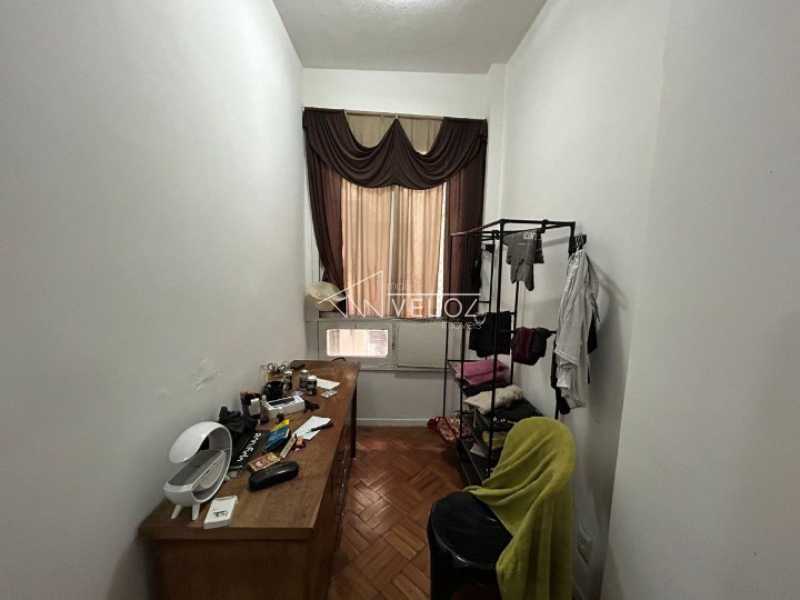Apartamento, 3 quartos, 90 m² - Foto 26