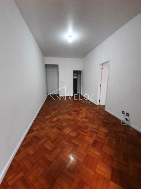Apartamento, 3 quartos, 90 m² - Foto 17