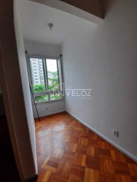 Apartamento, 3 quartos, 90 m² - Foto 5