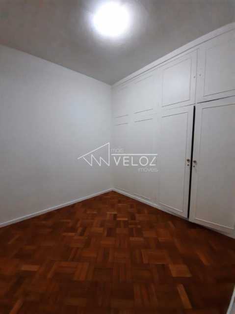 Apartamento, 3 quartos, 90 m² - Foto 6