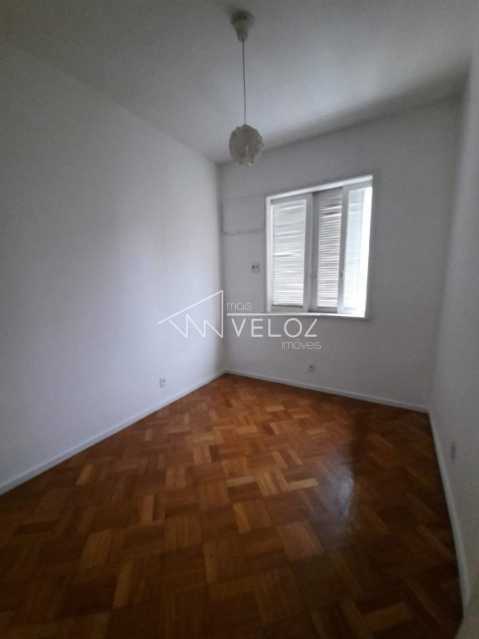Apartamento, 3 quartos, 90 m² - Foto 7