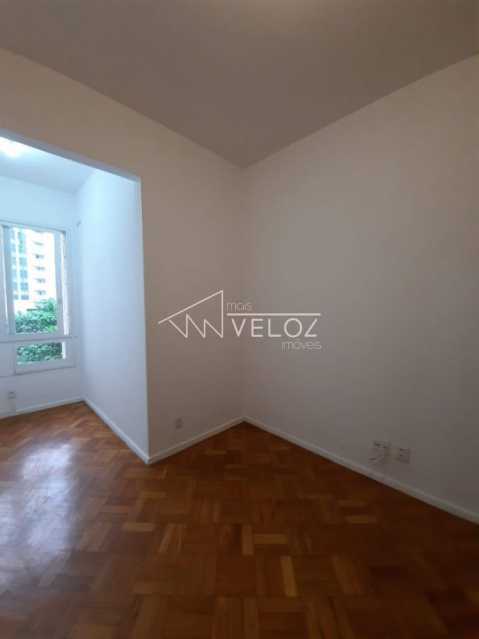 Apartamento, 3 quartos, 90 m² - Foto 30