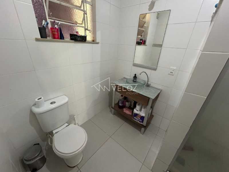 Apartamento, 3 quartos, 90 m² - Foto 23