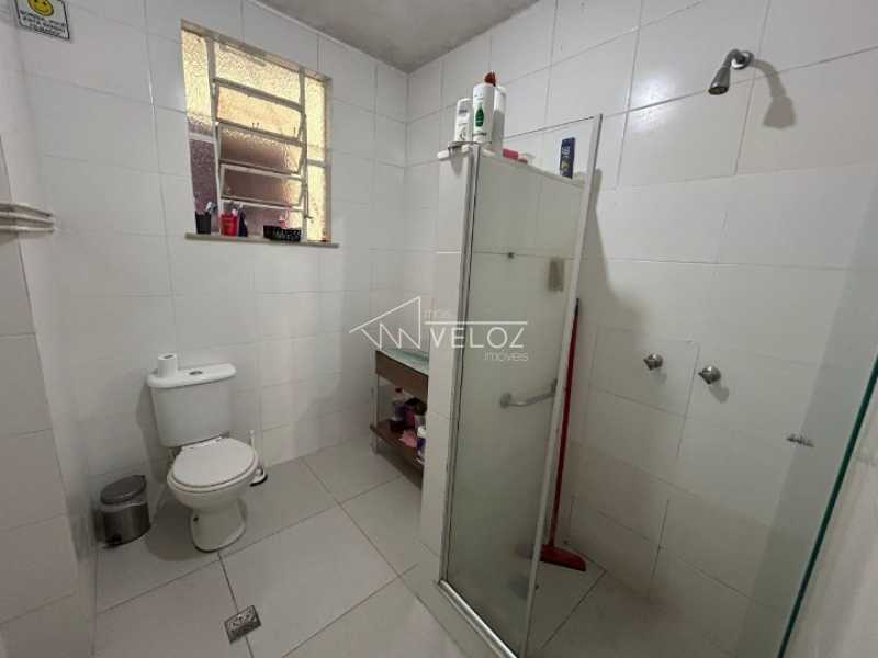 Apartamento, 3 quartos, 90 m² - Foto 12