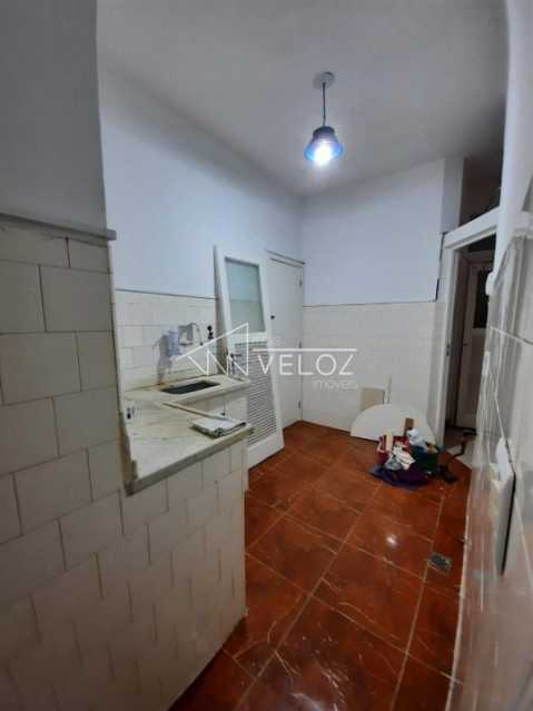 Apartamento, 3 quartos, 90 m² - Foto 18