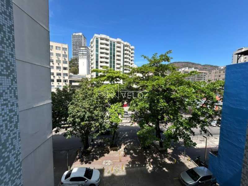 Apartamento, 3 quartos, 90 m² - Foto 10
