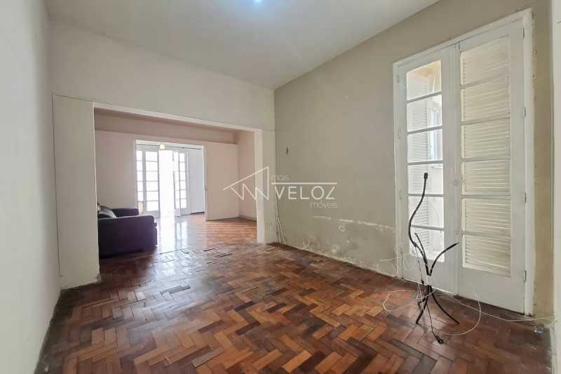 Apartamento, 2 quartos, 106 m² - Foto 9