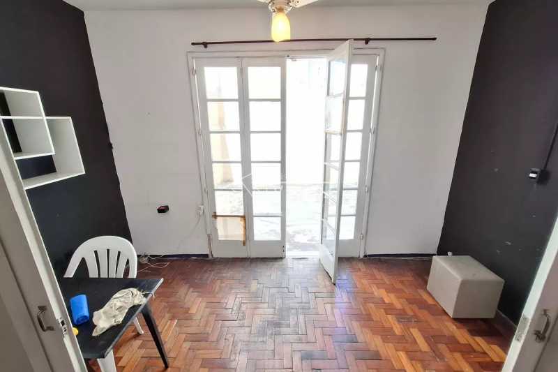 Apartamento, 2 quartos, 106 m² - Foto 25