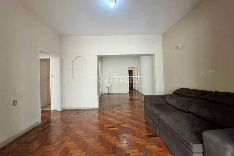 Apartamento, 2 quartos, 106 m² - Foto 15