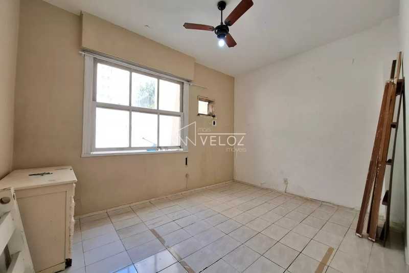 Apartamento, 2 quartos, 106 m² - Foto 29