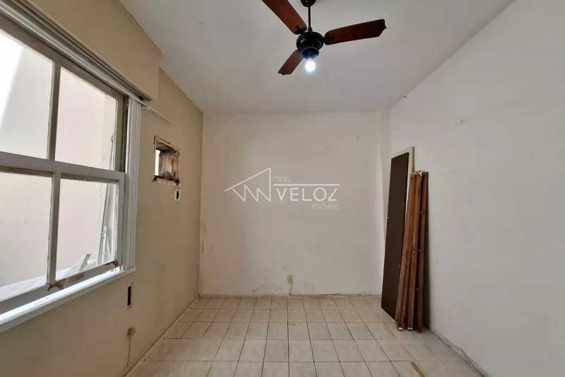Apartamento, 2 quartos, 106 m² - Foto 18